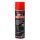 Loctite 8011 Kettenfett, 400 ml Spraydose Hochtemperatur&ouml;lspray H2 NSF