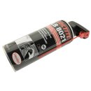 LOCTITE Silikonöl, 400 ml Spraydose