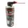 LOCTITE Silikonöl, 400 ml Spraydose