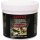 LOCTITE Anti-Seize metallfrei, 400 g Dose