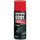 Loctite 8201 Universal&ouml;l, 400 ml Spraydose...