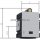 FUTURA Befüllventil G 1/2", Futura 2