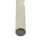 ToolNerds Spiralbohrer, DIN 338 N, HSS-G , Ø 9 mm Bohrer für Schnellspannbohrfutter