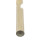 ToolNerds Spiralbohrer, DIN 338 N, HSS-G Co 5, Ø 9,5 mm Bohrer für Schnellspannbohrfutter