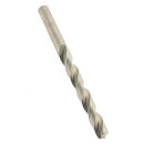 ToolNerds Spiralbohrer, DIN 338 N, HSS-G , Ø 9,5...