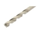 ToolNerds Spiralbohrer, DIN 338 N, HSS-G , Ø 9,5...