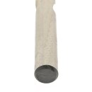 ToolNerds Spiralbohrer, DIN 338 N, HSS-G , Ø 9,5 mm Bohrer für Schnellspannbohrfutter