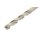 ToolNerds Spiralbohrer, DIN 338 N, HSS-G , Ø 9,5 mm Bohrer für Schnellspannbohrfutter