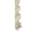 ToolNerds Spiralbohrer, DIN 338 N, HSS-G , Ø 9,5 mm Bohrer für Schnellspannbohrfutter