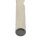 ToolNerds Spiralbohrer, DIN 338 N, HSS-G , Ø 9,5 mm Bohrer für Schnellspannbohrfutter