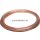 Kupferrohr 12x1mm, R 220, Rollenware, weich