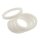 ToolNerds Dichtring aus PTFE für Gewinde: G 1/8"