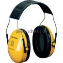 Gehörschutzkapsel, 3M Peltor- OPTIME I, vielseitiger...