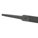 Dick Dreikantfeile Form C DIN 7261, Werkstattfeile 150 mm, Hieb 1 (grob-bastard)