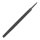 Dick Dreikantfeile Form C DIN 7261, Werkstattfeile 150 mm, Hieb 1 (grob-bastard)