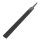 Dick Flachfeile Form A DIN 7261, 200 mm Werkstattfeile, Hieb 3 (fein-schlicht) Flachstumpffeile
