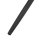 Dick Rundfeile Form F DIN 7261, 200 mm Werkstattfeile, Hieb 3 (fein-schlicht)