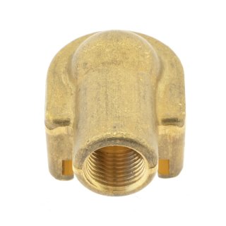 Schmiernippel | 22N4852861 | Stapler Ersatzteile