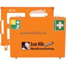 Erste Hilfe-Koffer, DIN 13157 (klein),...