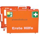 Erste Hilfe-Koffer, DIN 13169 (groß),...