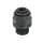 IQS gerade Steckverschraubung G 1/2" - 12 mm, IQS - FDA NSF WRC ACS KTW