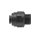 IQS gerade Steckverschraubung G 1/2" - 12 mm, IQS - FDA NSF WRC ACS KTW