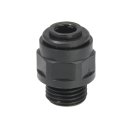 IQS gerade Steckverschraubung G 1/4" - 10 mm, IQS -...