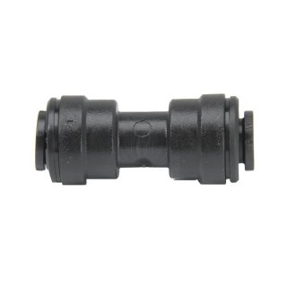 IQS gerade Steckverbindung 4 mm, IQS - FDA NSF WRC ACS KTW