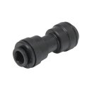 IQS gerade Steckverbindung 4 mm, IQS - FDA NSF WRC ACS KTW