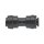 IQS gerade Steckverbindung 4 mm, IQS - FDA NSF WRC ACS KTW