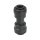IQS gerade Steckverbindung 4 mm, IQS - FDA NSF WRC ACS KTW