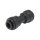 IQS gerade Steckverbindung 4 mm, IQS - FDA NSF WRC ACS KTW