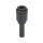 IQS reduzierende Steckverbindung 6 mm Stecknippel x 4 mm Schlauch, IQS - FDA NSF WRC ACS KTW