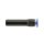 IQS gerade Steckverbindung Reduzierung von 8 mm Stecknippel x 6 mm auf Schlauch, IQS-Standard