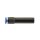 IQS gerade Steckverbindung Reduzierung von 8 mm Stecknippel x 6 mm auf Schlauch, IQS-Standard