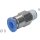 Steckanschluss, selbstabsper- rend R 1/2"-10mm, IQS-Standard