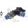 Schott-Winkel-Absperrhahn 8mm, IQS-Standard