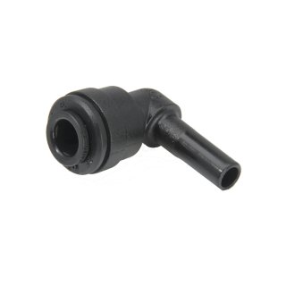 IQS Winkel - Steckanschluss 10 mm Stecknippel 10 mm, IQS - FDA NSF WRC ACS  KTW