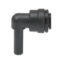 IQS Winkel - Steckanschluss 10 mm Stecknippel 10 mm, IQS - FDA NSF WRC ACS  KTW