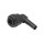 IQS Winkel - Steckanschluss 10 mm Stecknippel 10 mm, IQS - FDA NSF WRC ACS  KTW