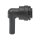IQS Winkel - Steckanschluss 10 mm Stecknippel 10 mm, IQS - FDA NSF WRC ACS  KTW