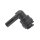 IQS Winkel - Steckanschluss 10 mm Stecknippel 10 mm, IQS - FDA NSF WRC ACS  KTW