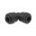 IQS Winkel - Steckverbindung Steckanschluss 12 mm, IQS - FDA NSF WRC ACS KTW