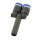 IQS Y-Steckanschluss 8 mm Stecknippel auf 8 mm Steckanschluss IQS-Standard